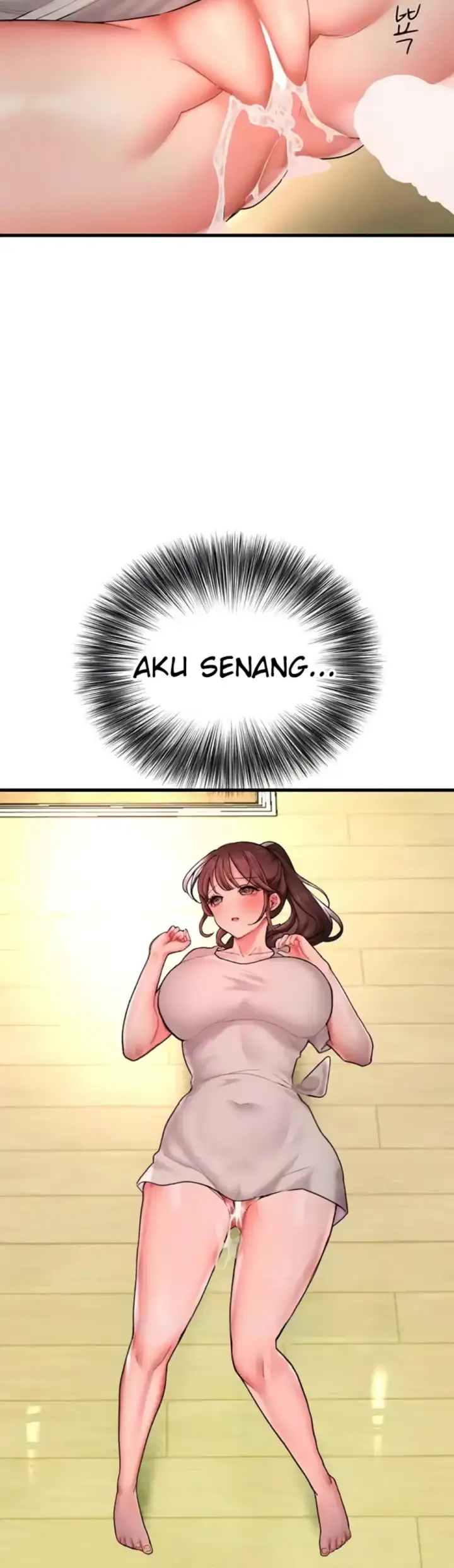 image-komik-the-bj-manager-who-boosts-chapter-11-23/63