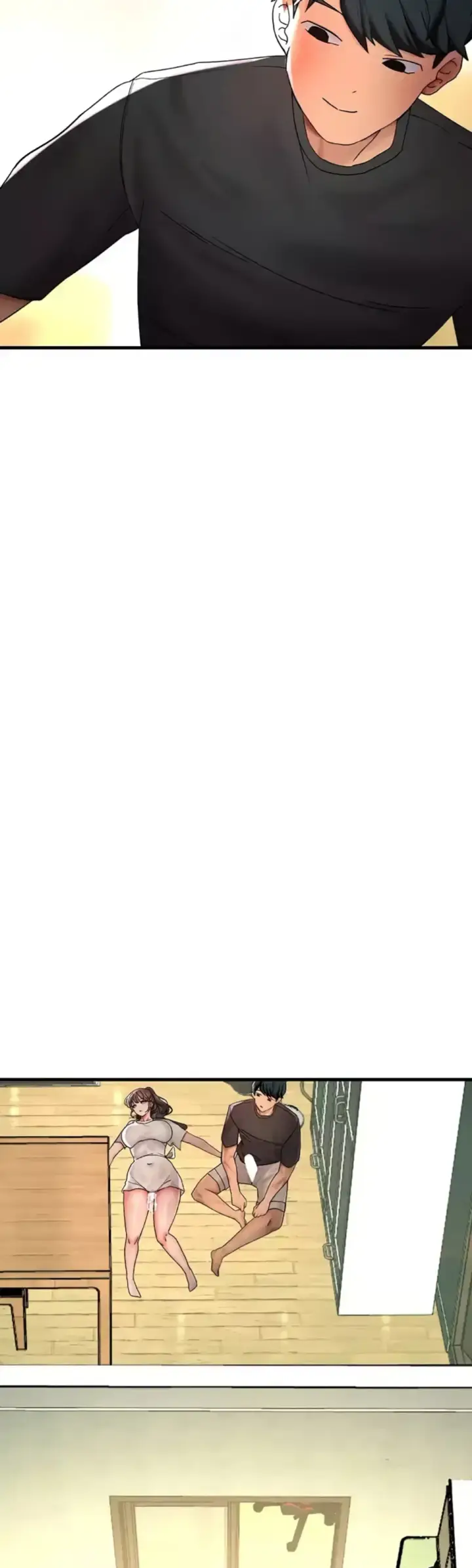 image-komik-the-bj-manager-who-boosts-chapter-11-25/63