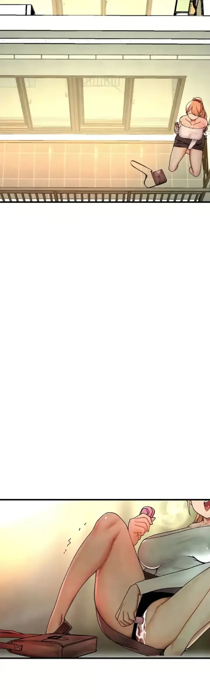 image-komik-the-bj-manager-who-boosts-chapter-11-26/63