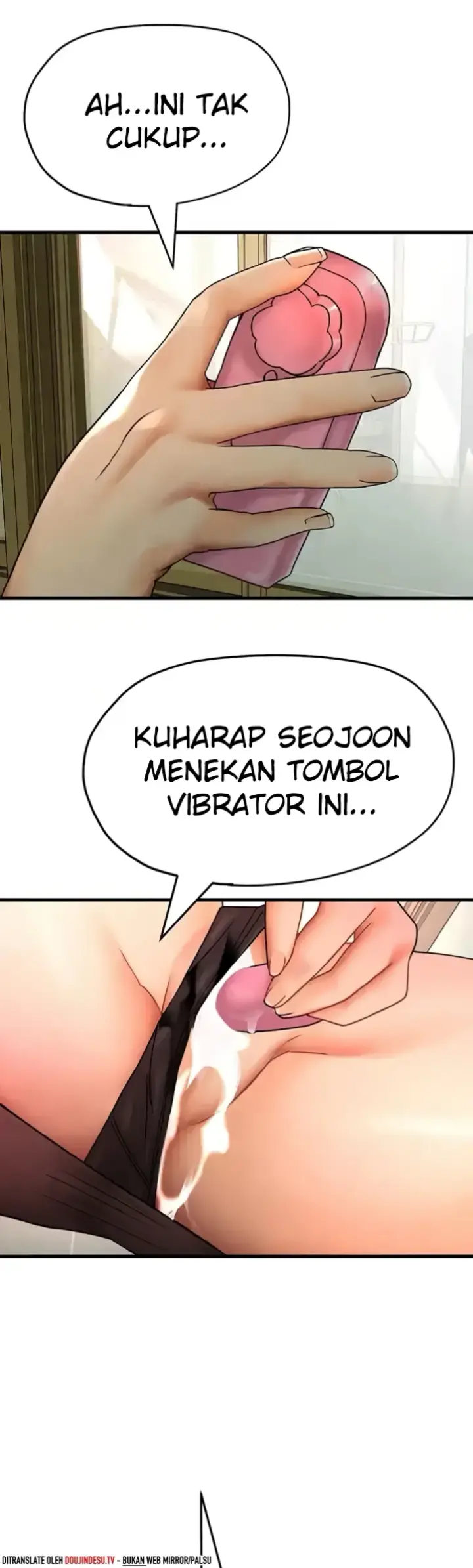 image-komik-the-bj-manager-who-boosts-chapter-11-28/63