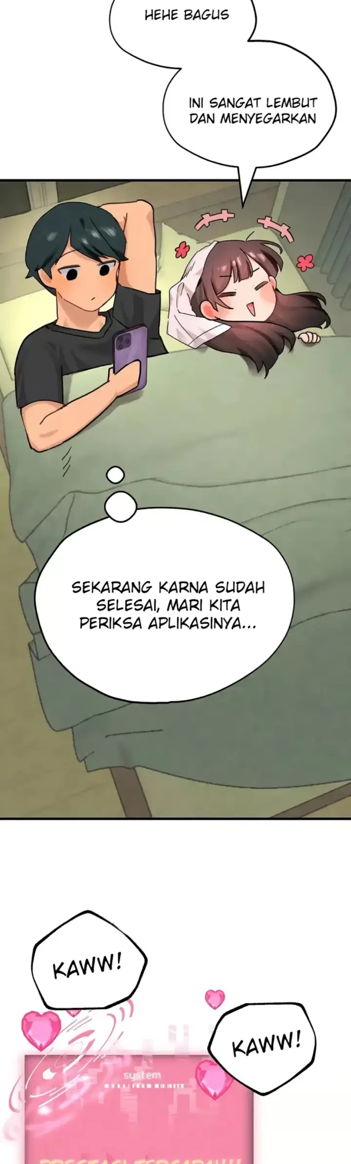 image-komik-the-bj-manager-who-boosts-chapter-11-30/63