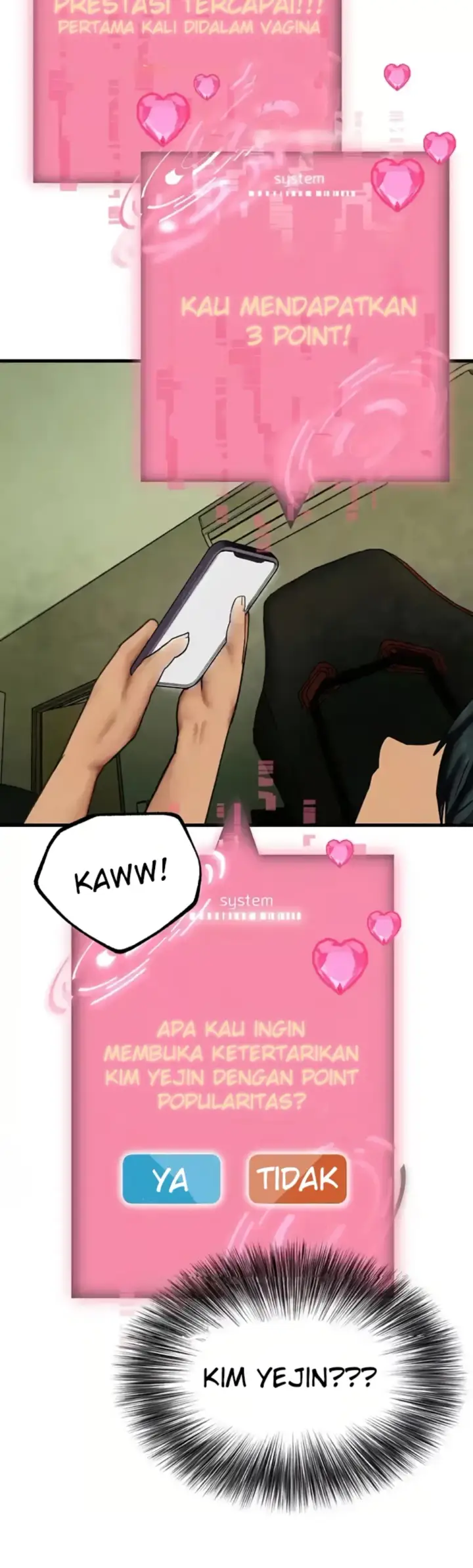 image-komik-the-bj-manager-who-boosts-chapter-11-31/63