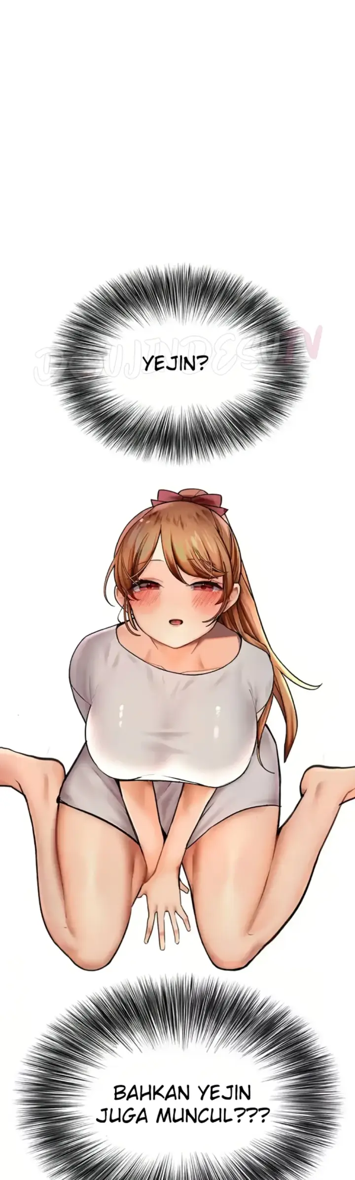 image-komik-the-bj-manager-who-boosts-chapter-11-32/63