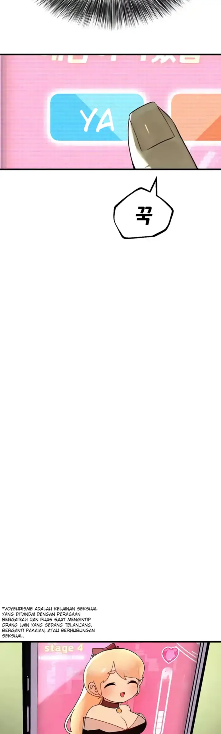 image-komik-the-bj-manager-who-boosts-chapter-11-33/63