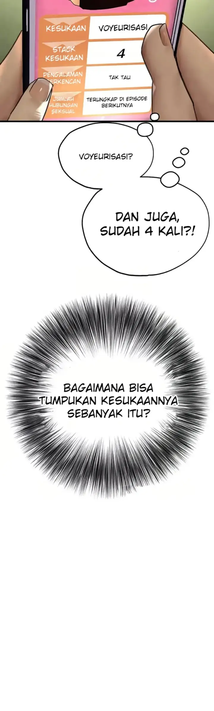 image-komik-the-bj-manager-who-boosts-chapter-11-34/63