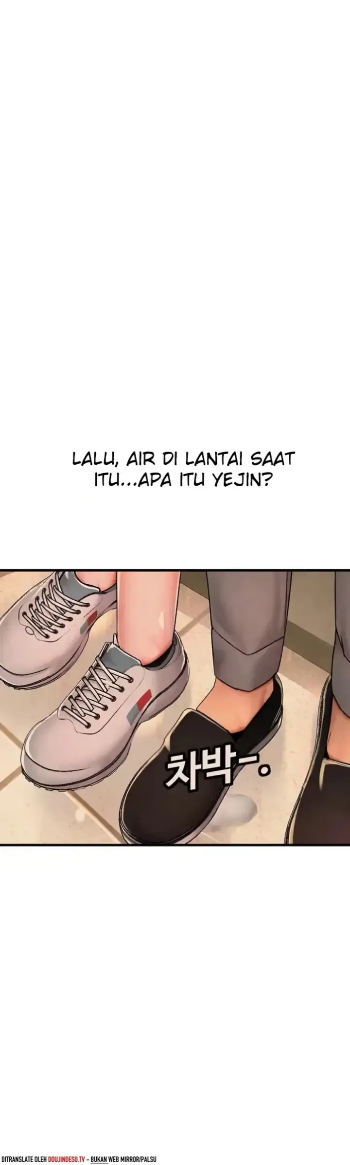 image-komik-the-bj-manager-who-boosts-chapter-11-37/63