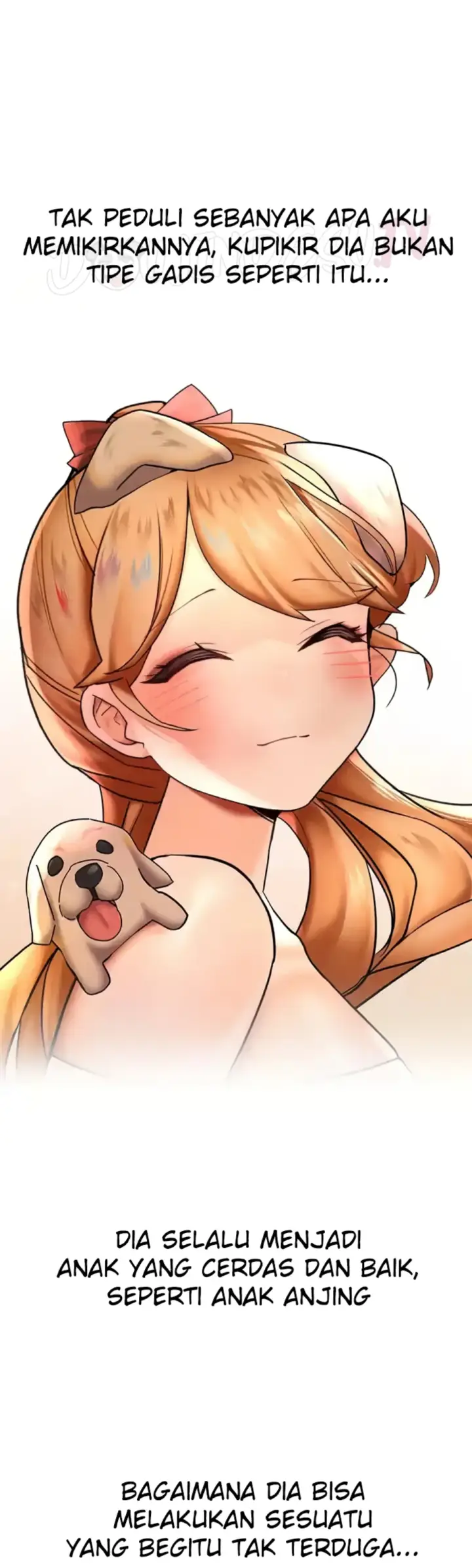 image-komik-the-bj-manager-who-boosts-chapter-11-38/63