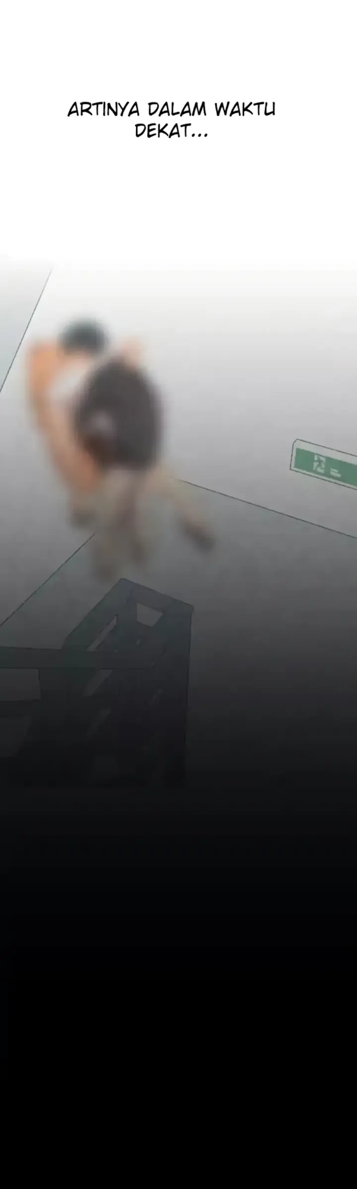 image-komik-the-bj-manager-who-boosts-chapter-11-40/63