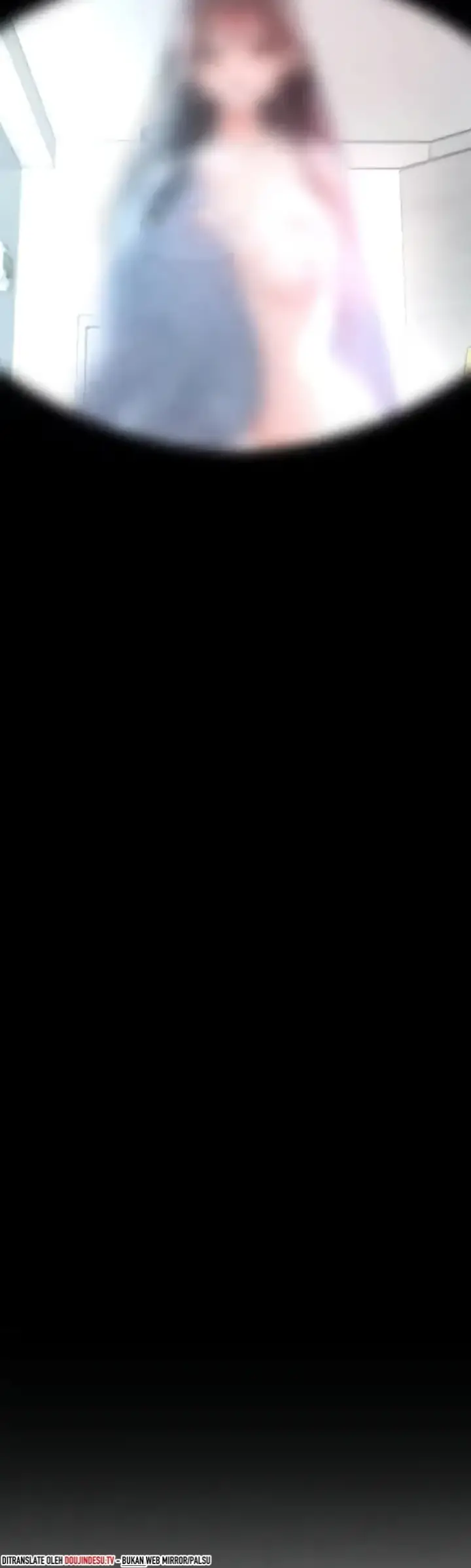 image-komik-the-bj-manager-who-boosts-chapter-11-42/63