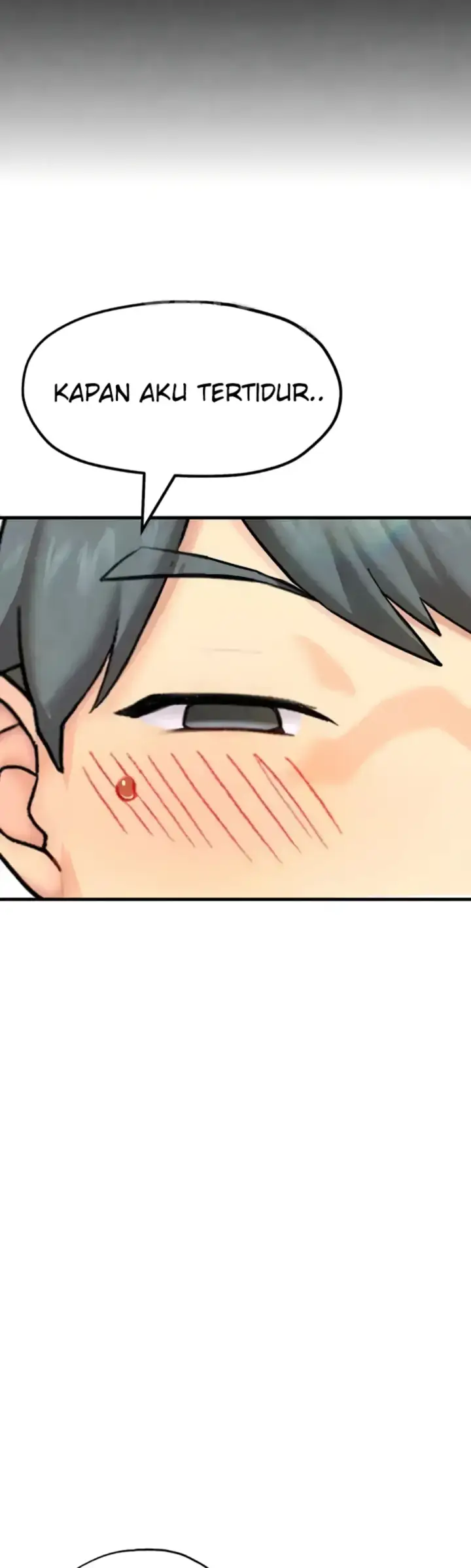 image-komik-the-bj-manager-who-boosts-chapter-11-43/63