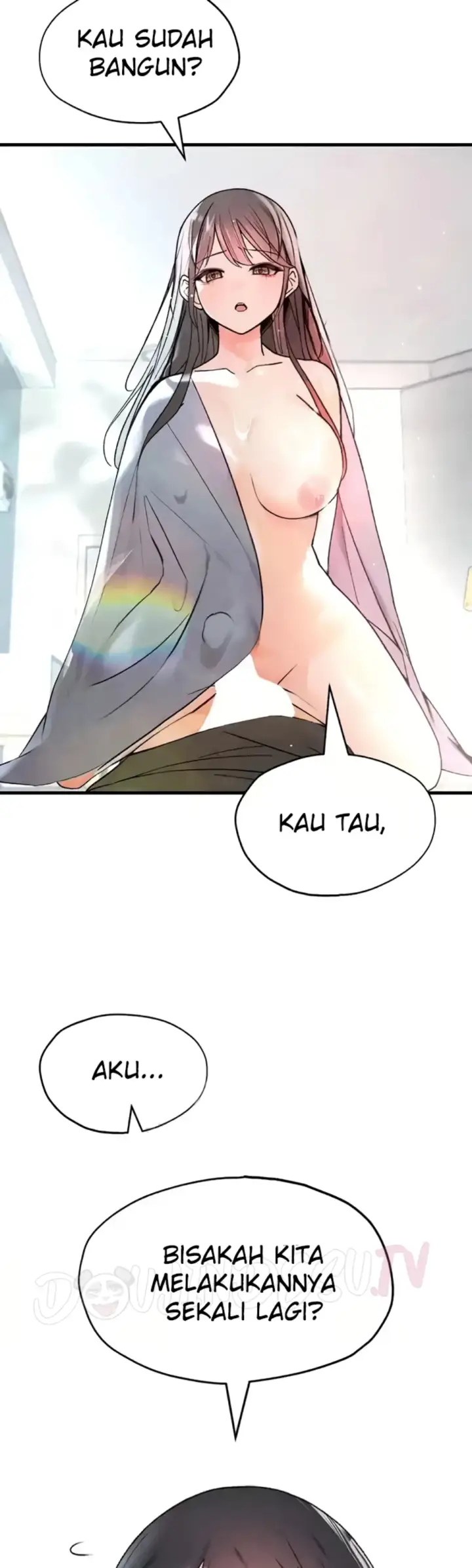 image-komik-the-bj-manager-who-boosts-chapter-11-44/63