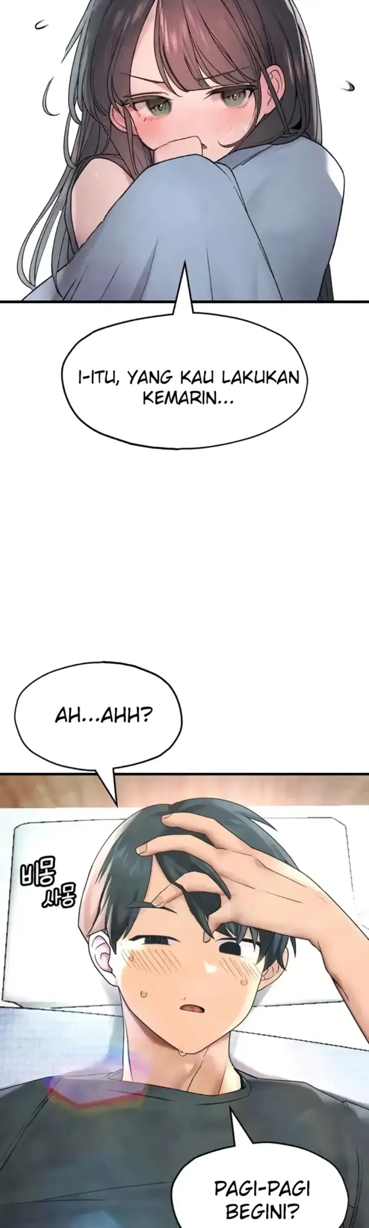 image-komik-the-bj-manager-who-boosts-chapter-11-45/63