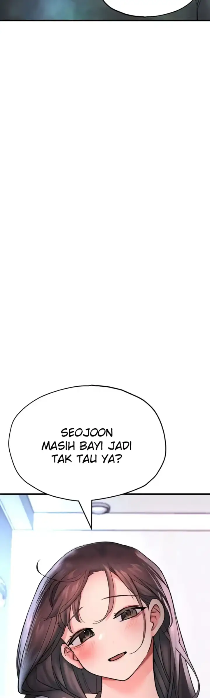 image-komik-the-bj-manager-who-boosts-chapter-11-46/63