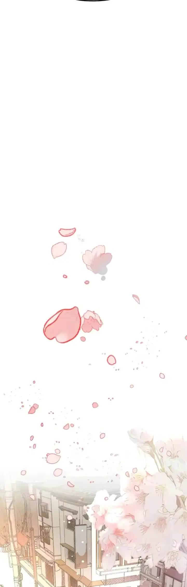 image-komik-the-bj-manager-who-boosts-chapter-11-49/63