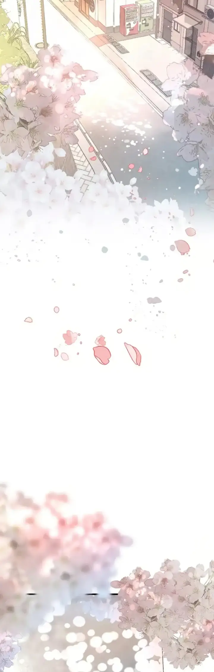 image-komik-the-bj-manager-who-boosts-chapter-11-50/63