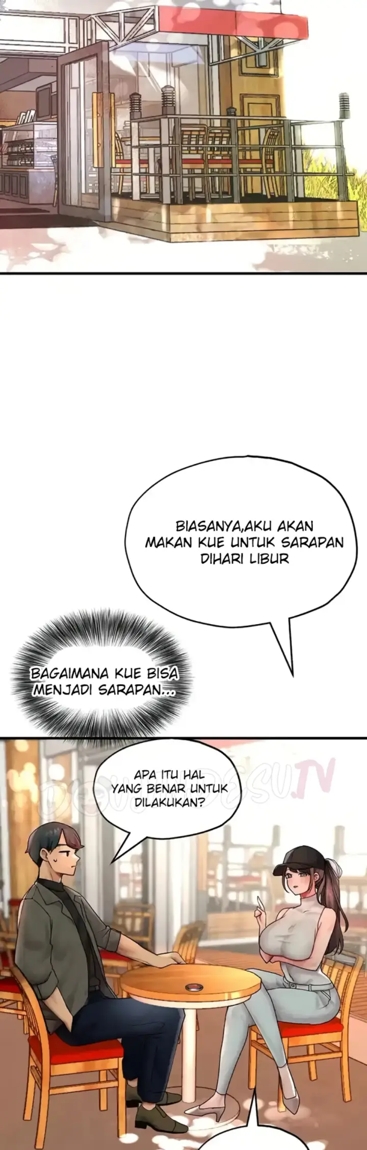 image-komik-the-bj-manager-who-boosts-chapter-11-51/63