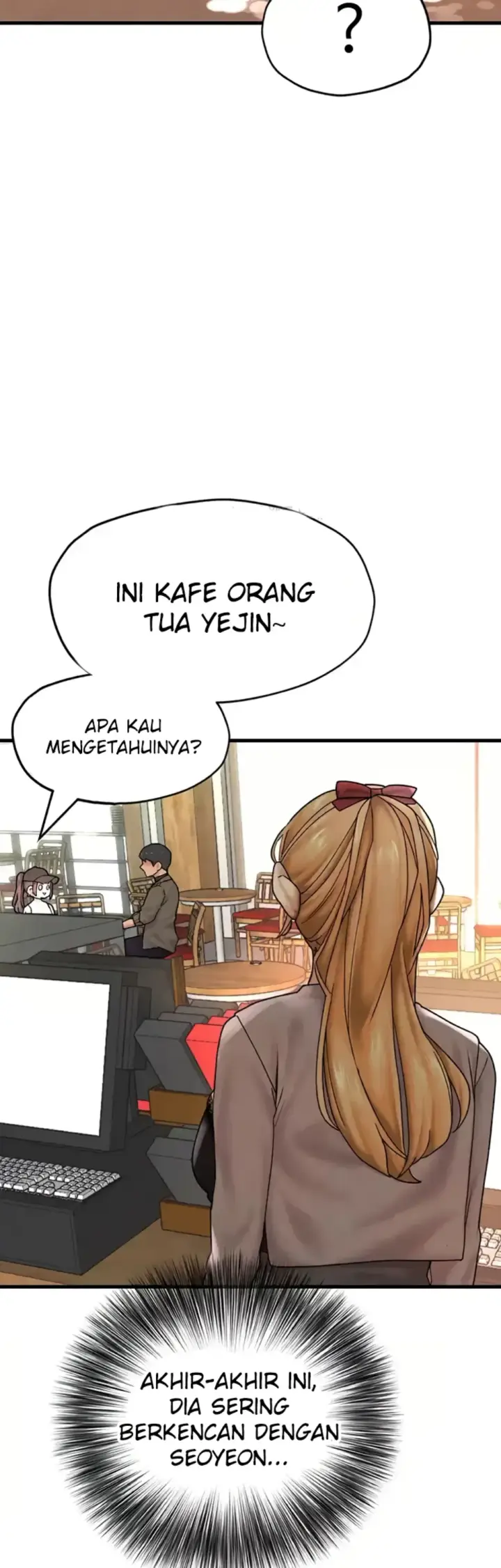 image-komik-the-bj-manager-who-boosts-chapter-11-52/63
