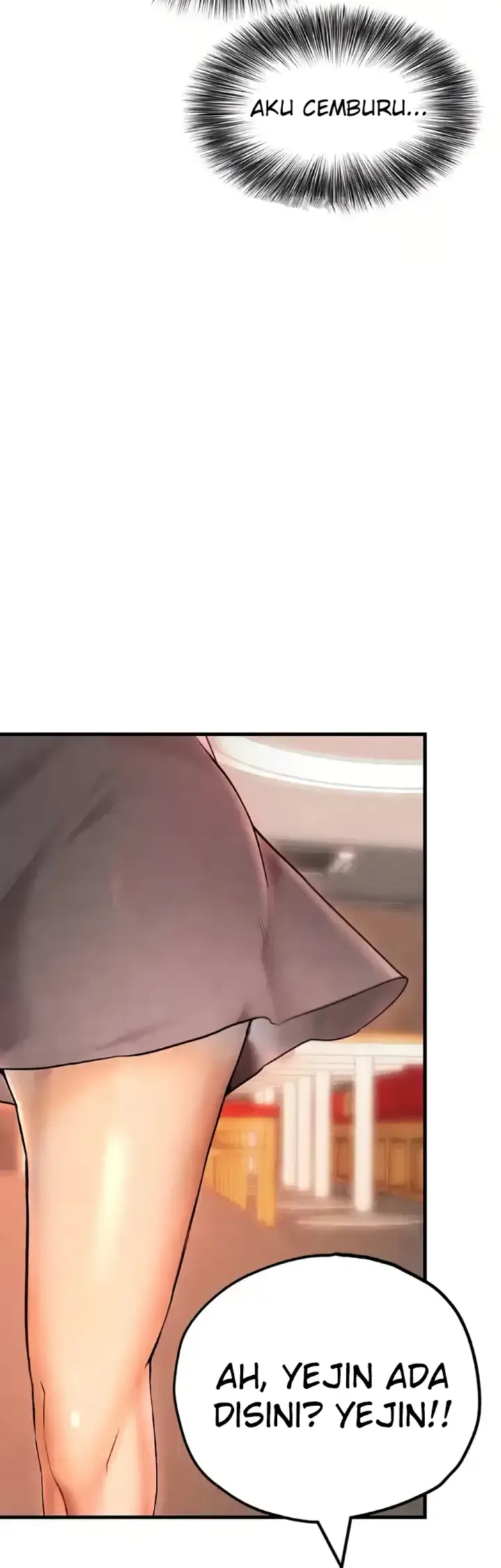 image-komik-the-bj-manager-who-boosts-chapter-11-53/63