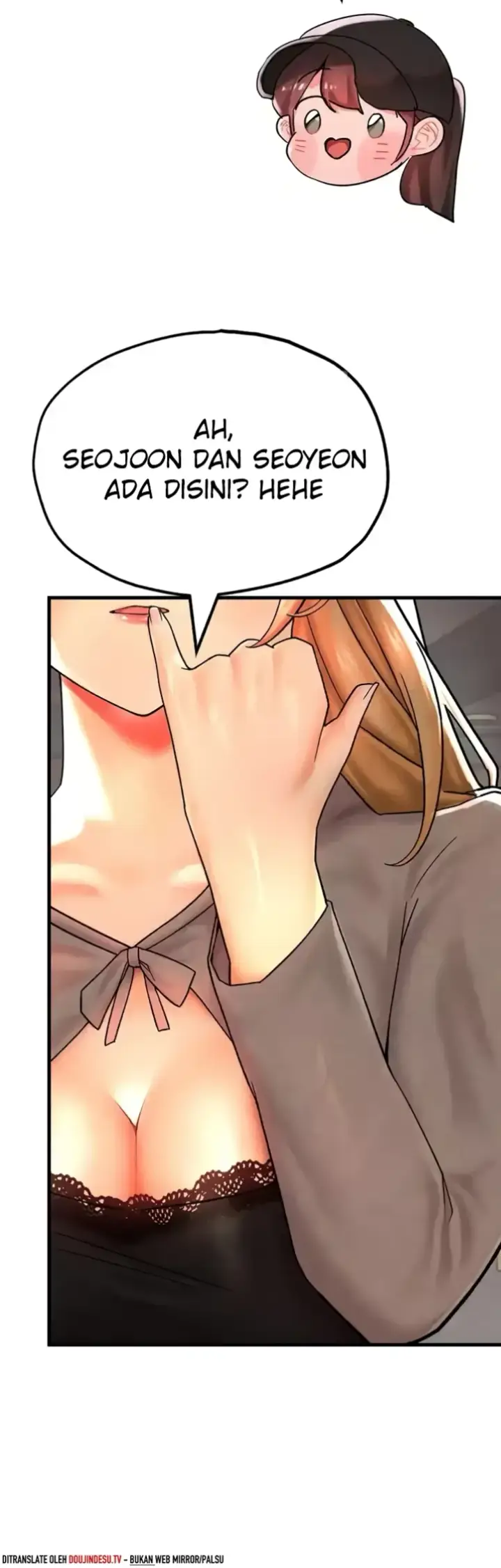 image-komik-the-bj-manager-who-boosts-chapter-11-54/63