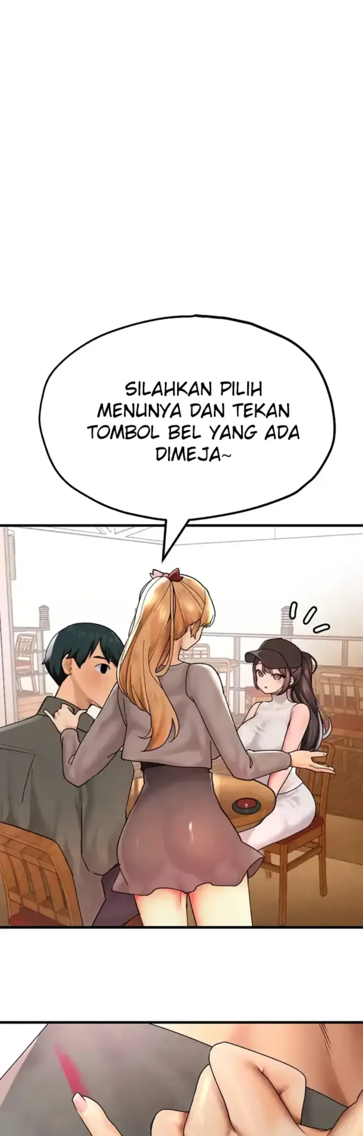 image-komik-the-bj-manager-who-boosts-chapter-11-55/63