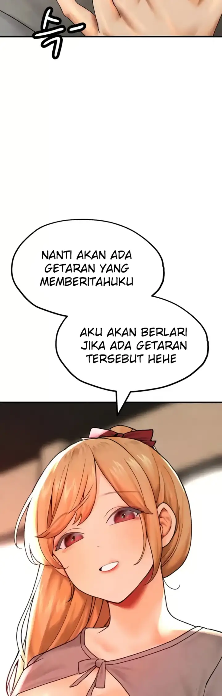 image-komik-the-bj-manager-who-boosts-chapter-11-56/63