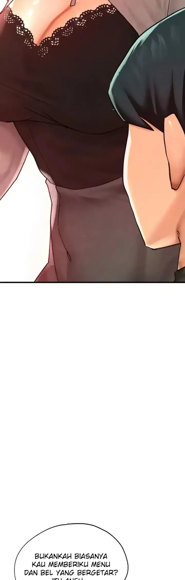 image-komik-the-bj-manager-who-boosts-chapter-11-57/63