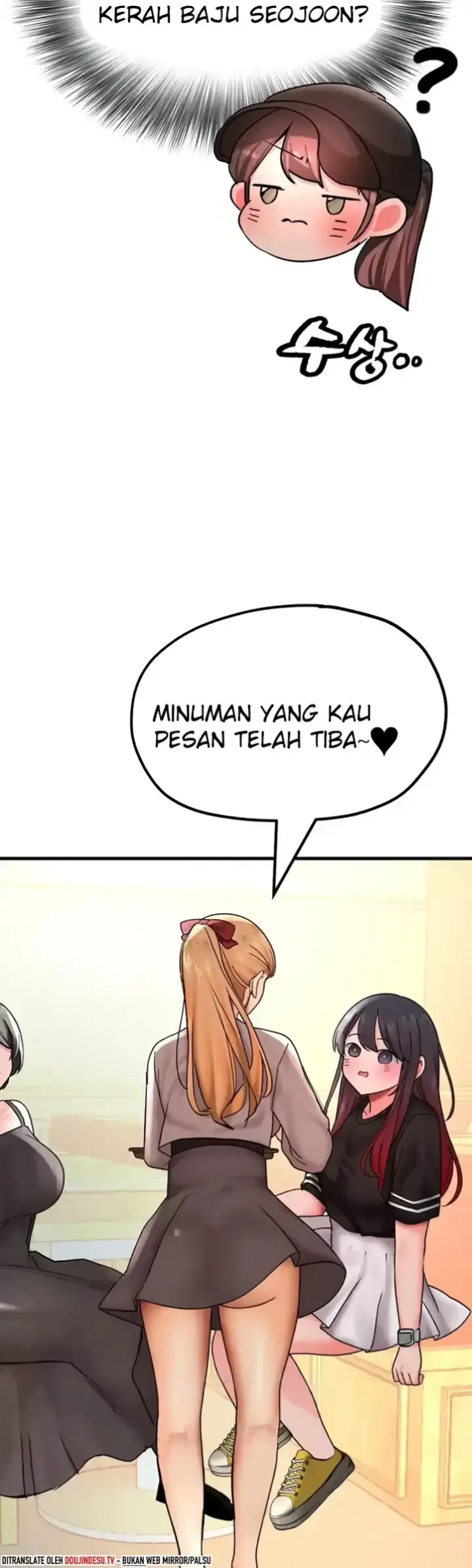 image-komik-the-bj-manager-who-boosts-chapter-11-60/63