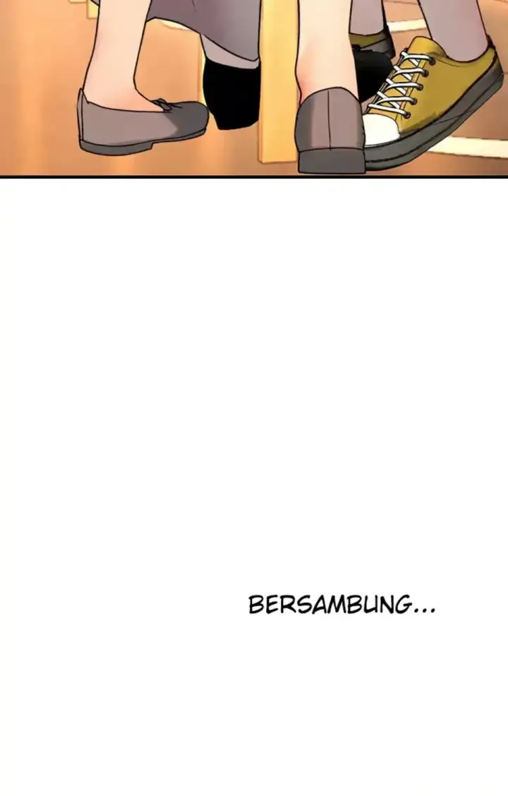 image-komik-the-bj-manager-who-boosts-chapter-11-62/63