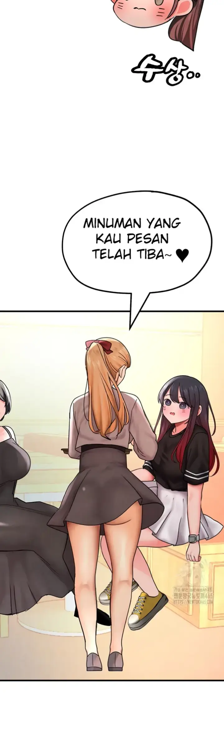 image-komik-the-bj-manager-who-boosts-chapter-12-3/73