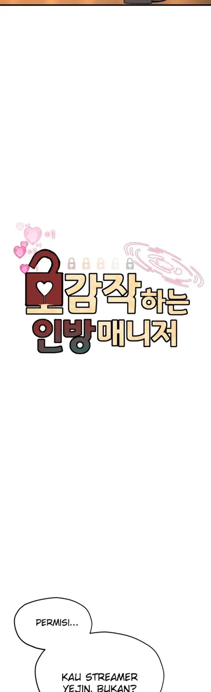 image-komik-the-bj-manager-who-boosts-chapter-12-5/73