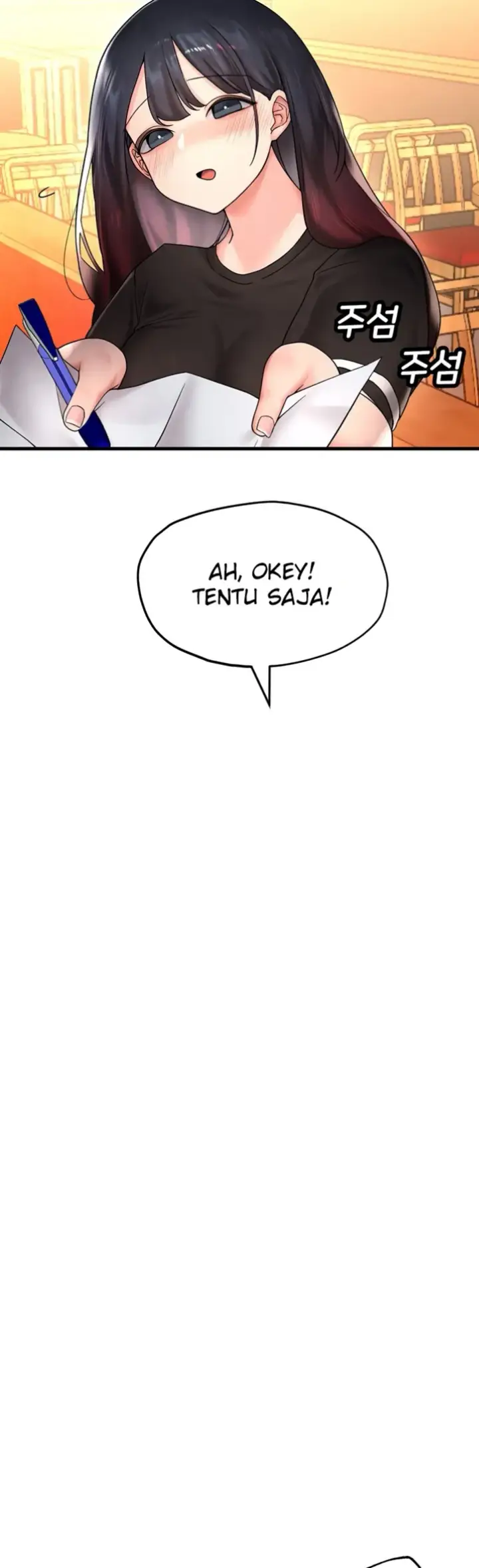 image-komik-the-bj-manager-who-boosts-chapter-12-7/73