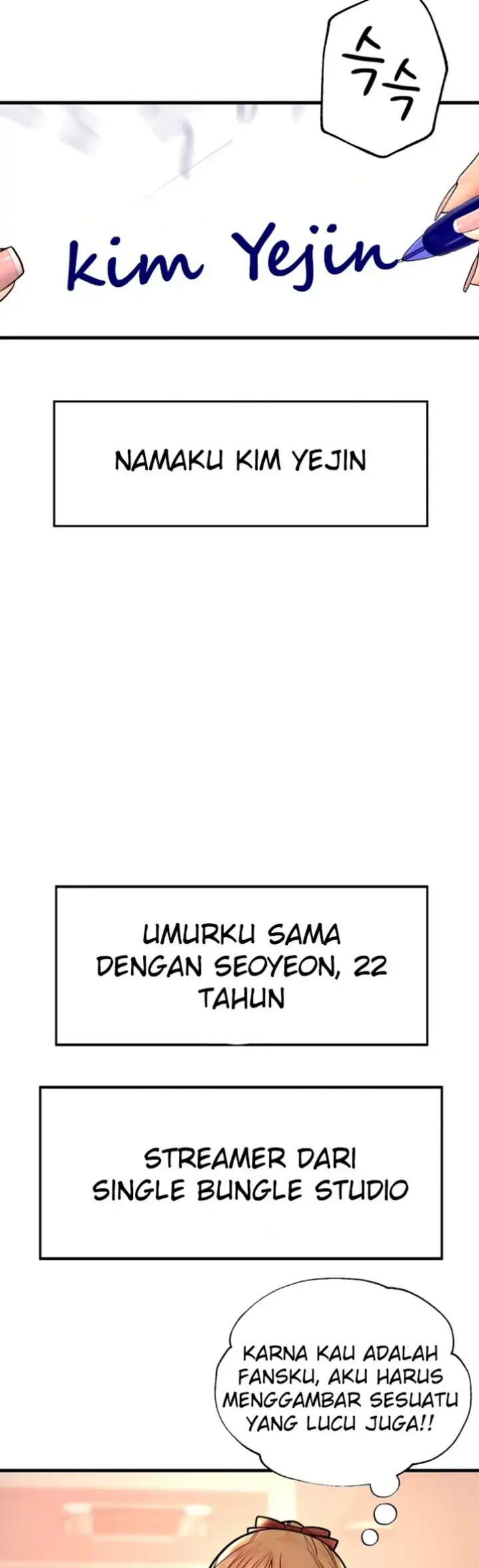 image-komik-the-bj-manager-who-boosts-chapter-12-8/73