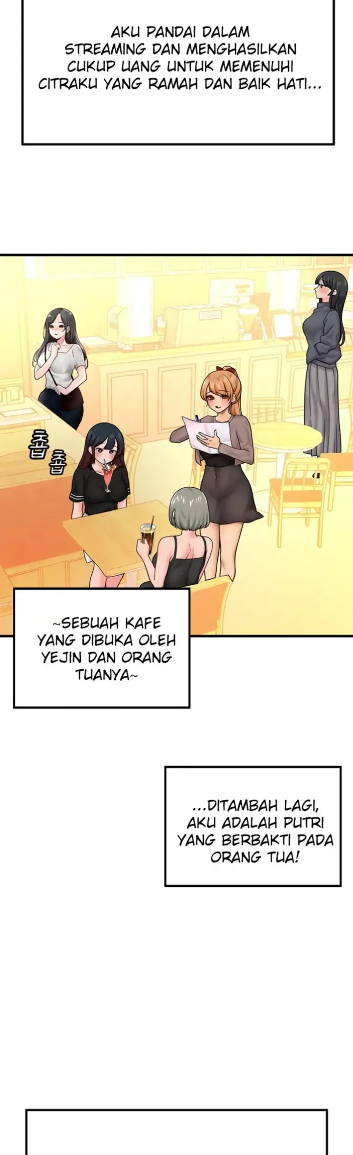 image-komik-the-bj-manager-who-boosts-chapter-12-10/73