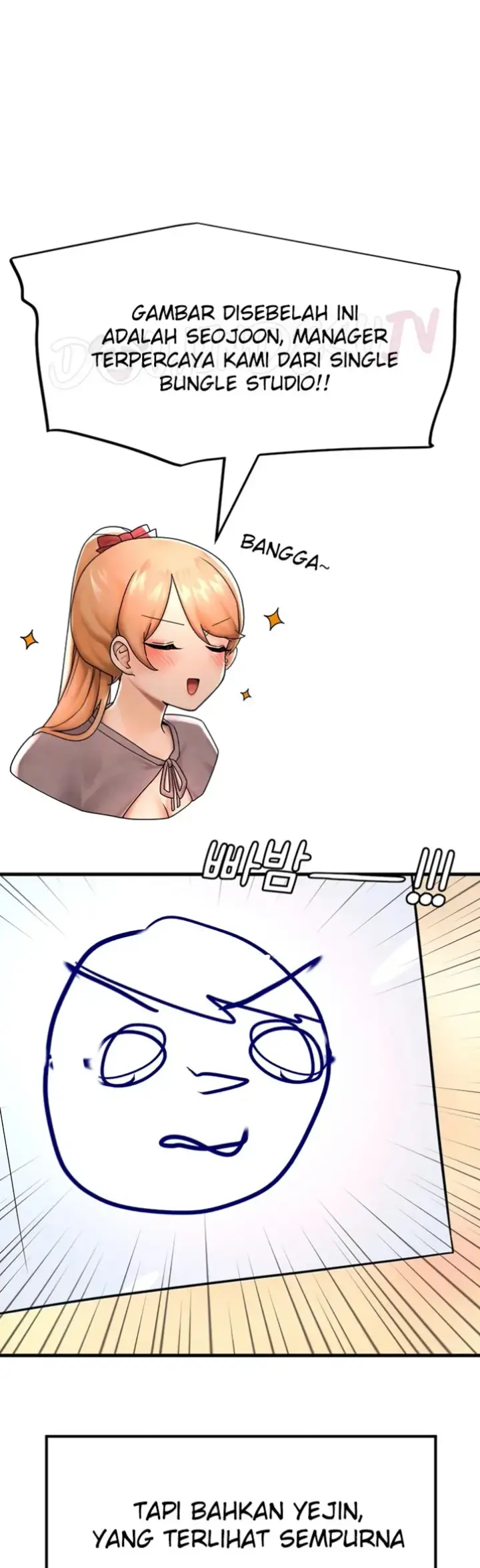 image-komik-the-bj-manager-who-boosts-chapter-12-12/73