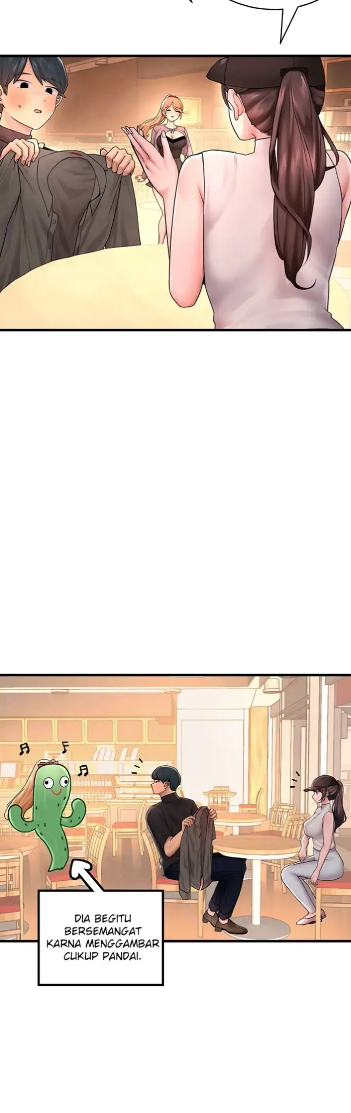 image-komik-the-bj-manager-who-boosts-chapter-12-14/73