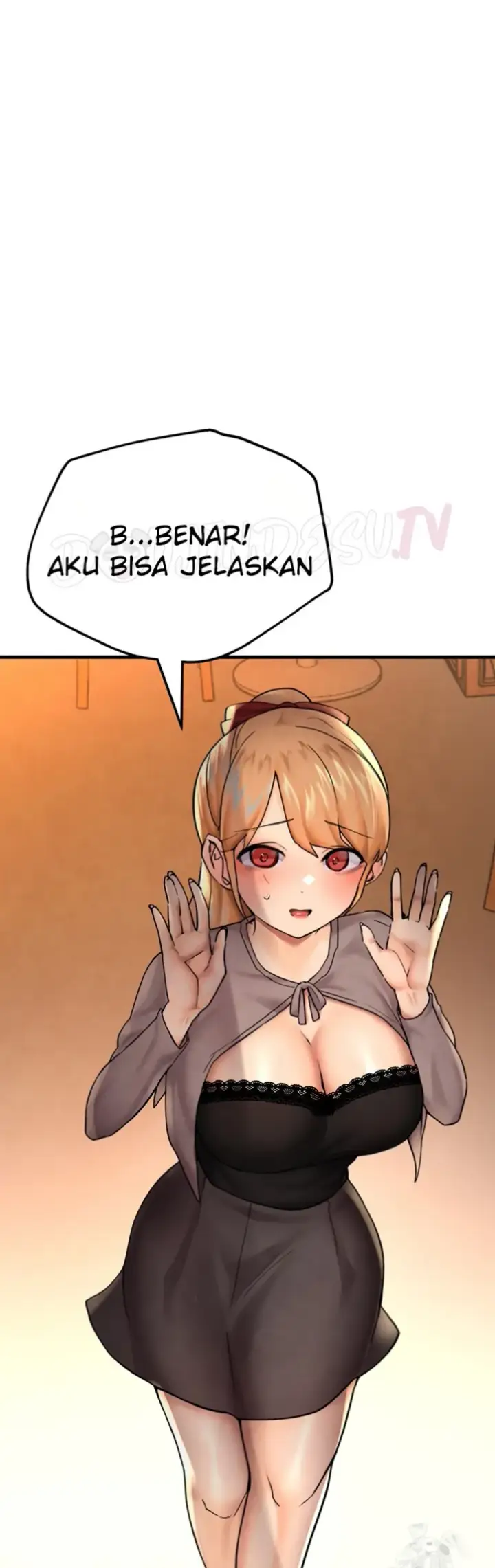 image-komik-the-bj-manager-who-boosts-chapter-12-16/73