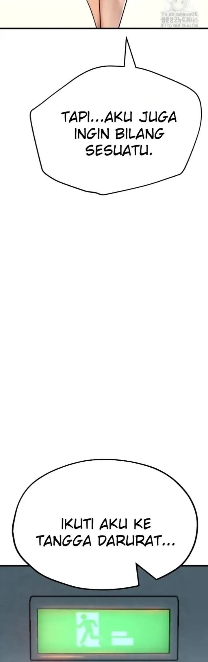 image-komik-the-bj-manager-who-boosts-chapter-12-17/73