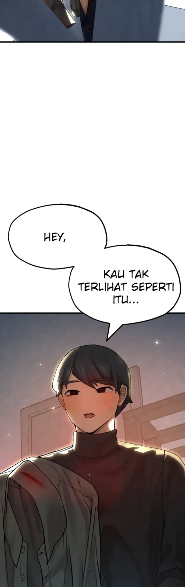 image-komik-the-bj-manager-who-boosts-chapter-12-19/73