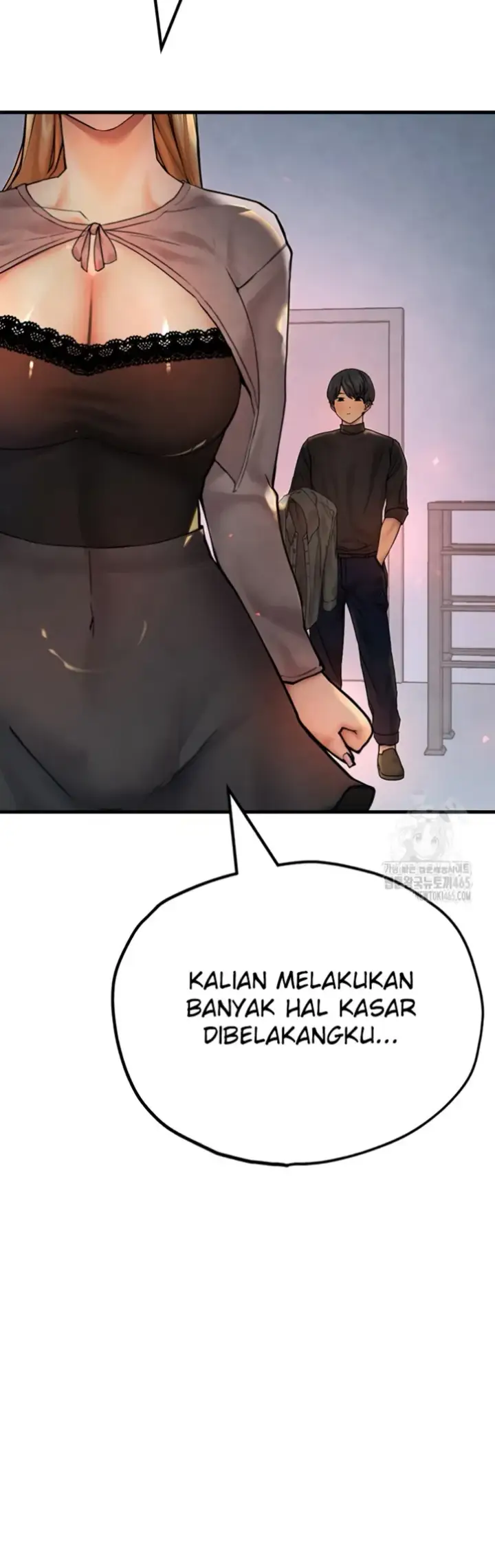 image-komik-the-bj-manager-who-boosts-chapter-12-21/73
