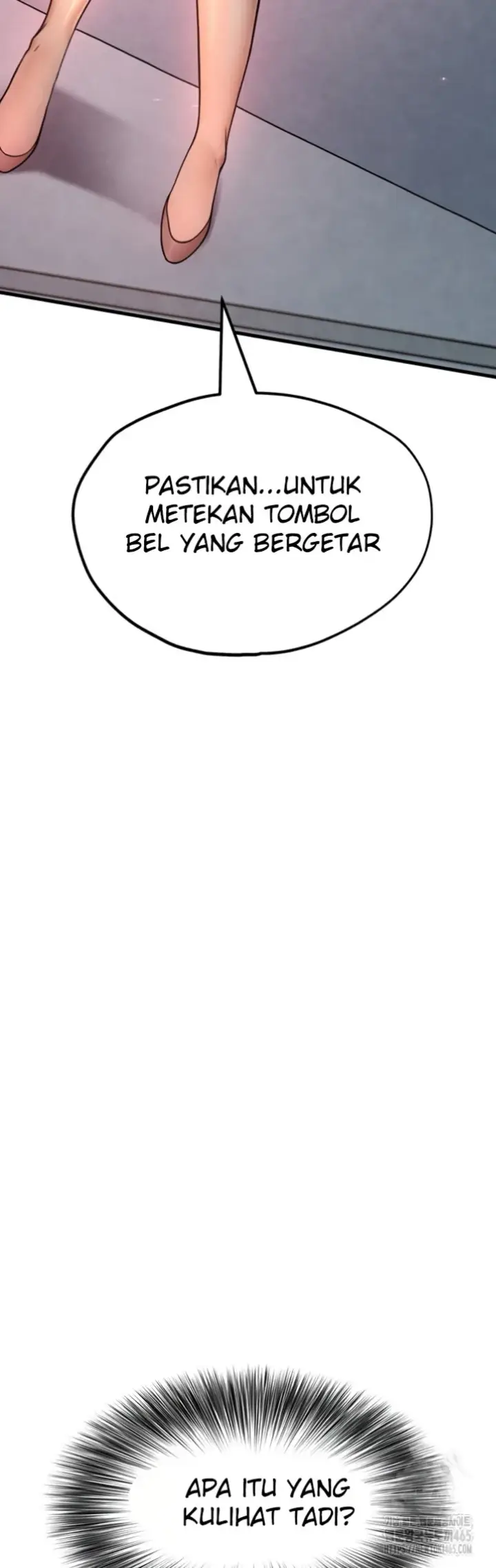 image-komik-the-bj-manager-who-boosts-chapter-12-25/73