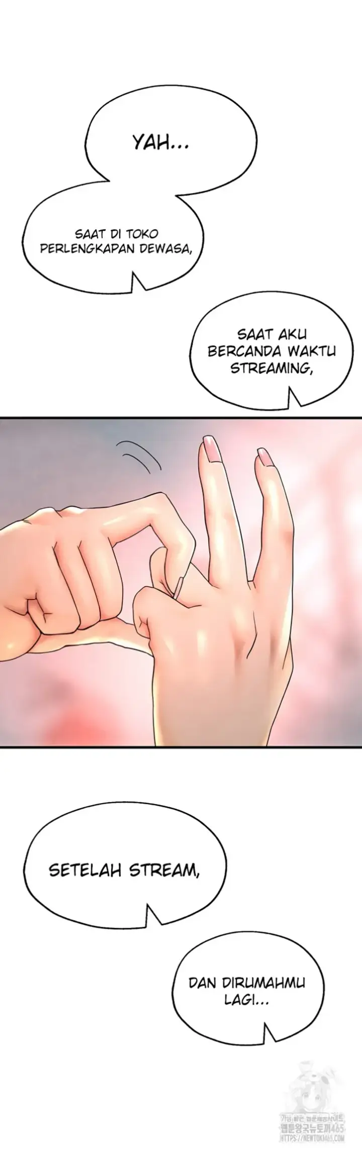 image-komik-the-bj-manager-who-boosts-chapter-12-34/73