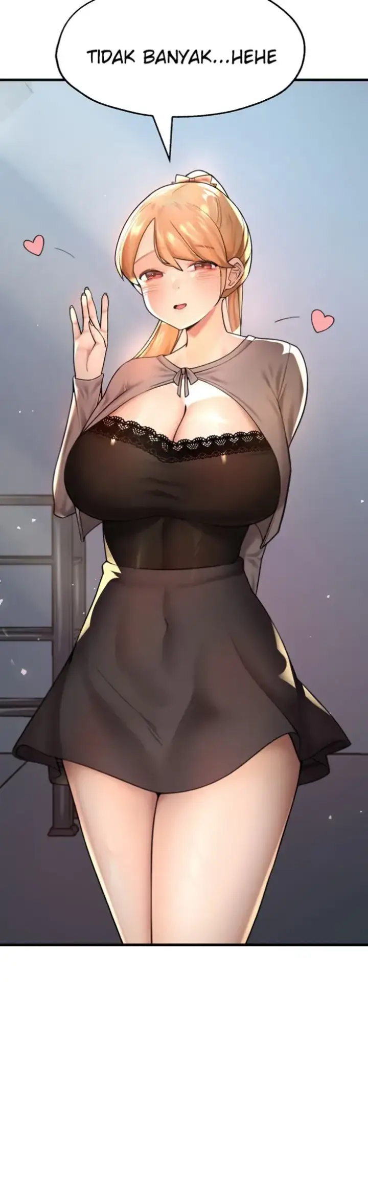 image-komik-the-bj-manager-who-boosts-chapter-12-36/73