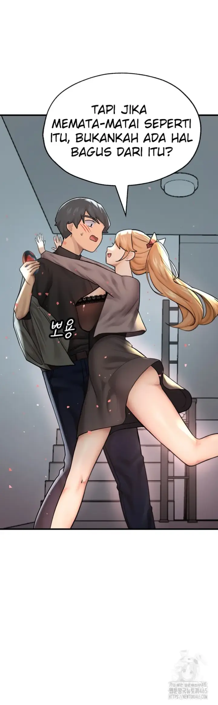 image-komik-the-bj-manager-who-boosts-chapter-12-38/73