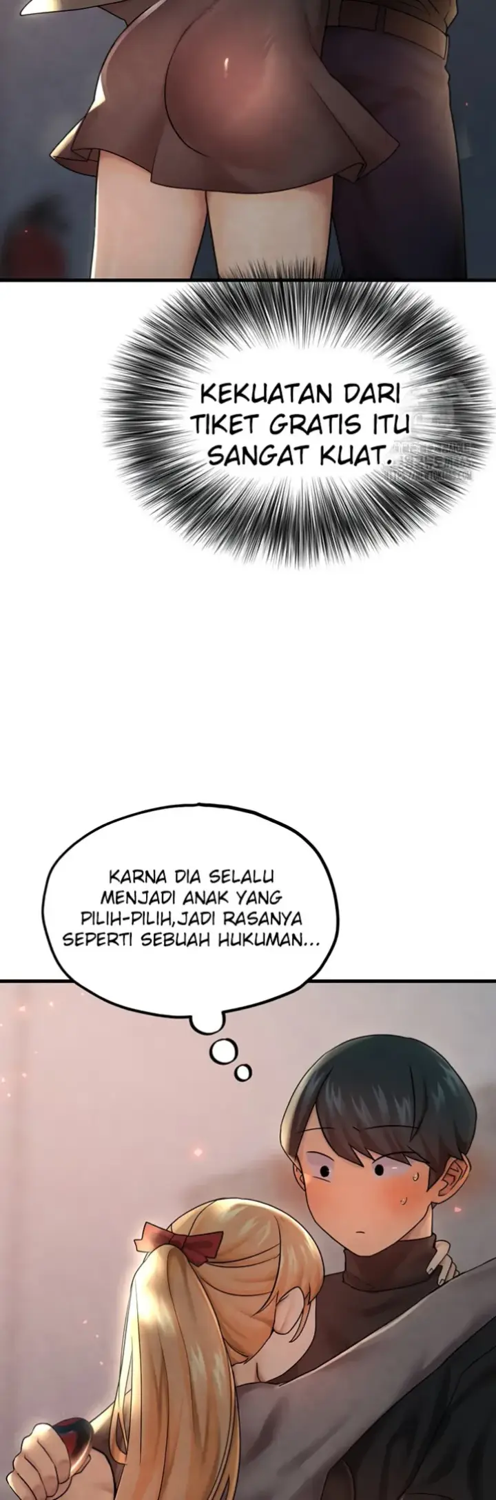 image-komik-the-bj-manager-who-boosts-chapter-12-41/73