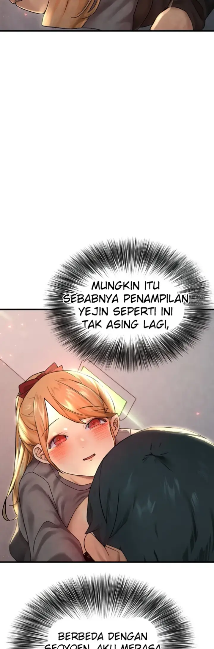 image-komik-the-bj-manager-who-boosts-chapter-12-42/73