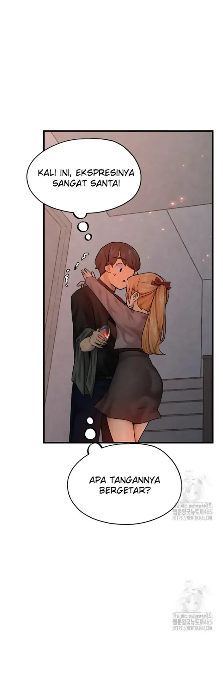 image-komik-the-bj-manager-who-boosts-chapter-12-44/73