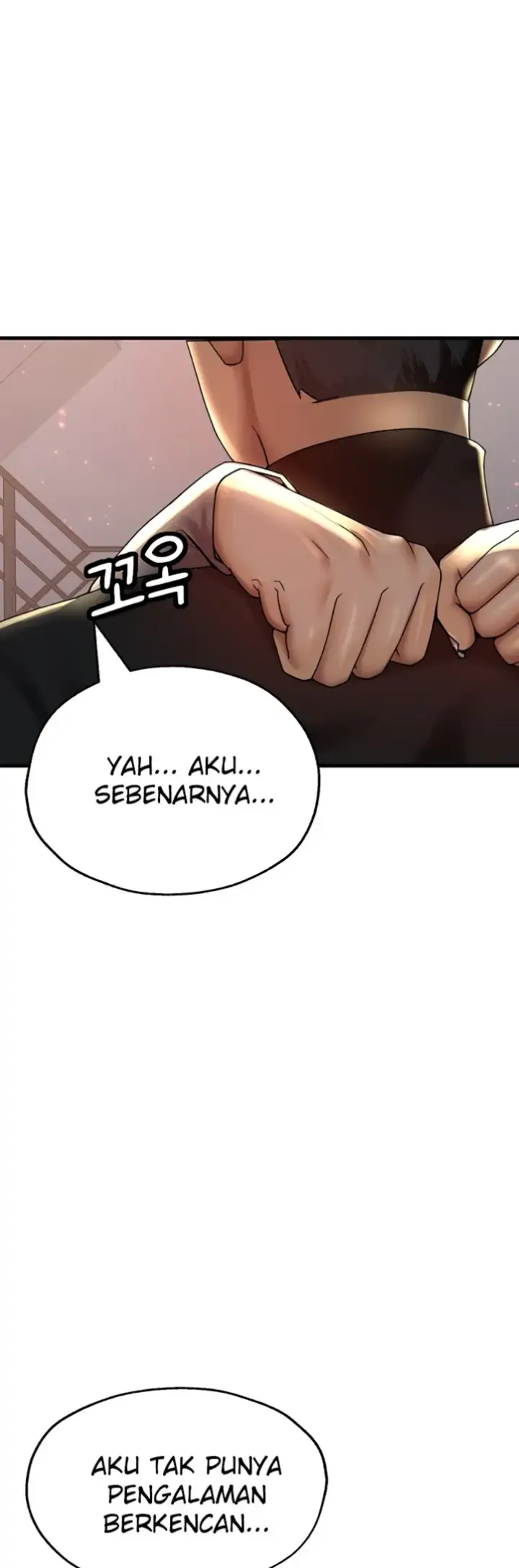 image-komik-the-bj-manager-who-boosts-chapter-12-45/73