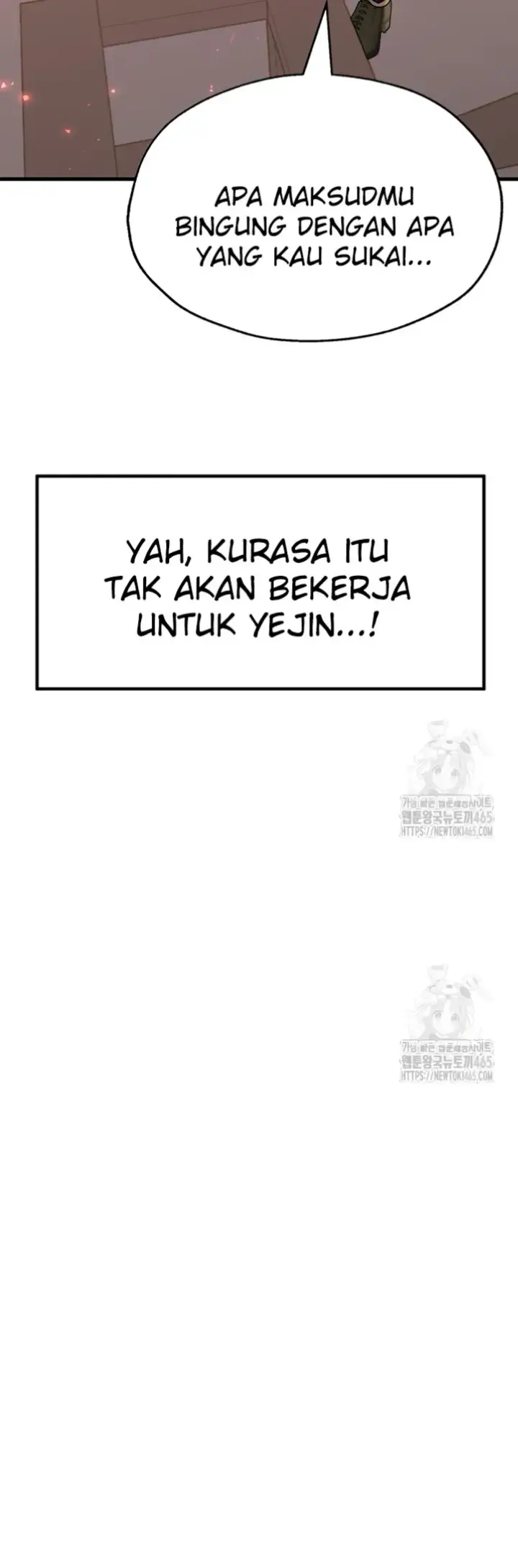 image-komik-the-bj-manager-who-boosts-chapter-12-49/73