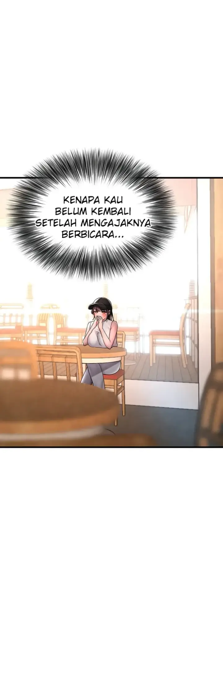 image-komik-the-bj-manager-who-boosts-chapter-12-51/73