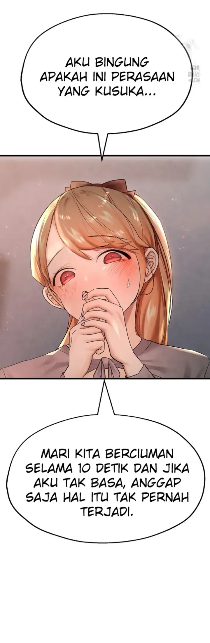 image-komik-the-bj-manager-who-boosts-chapter-12-53/73